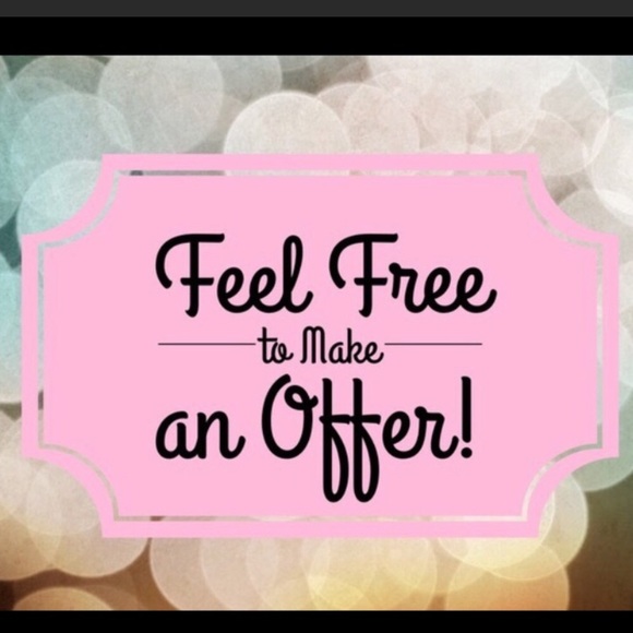 Converse Slip On Shoes Size 7 - Picture 8 of 8